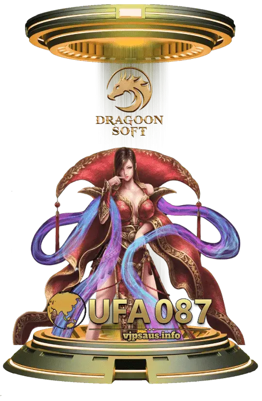 Ufa087