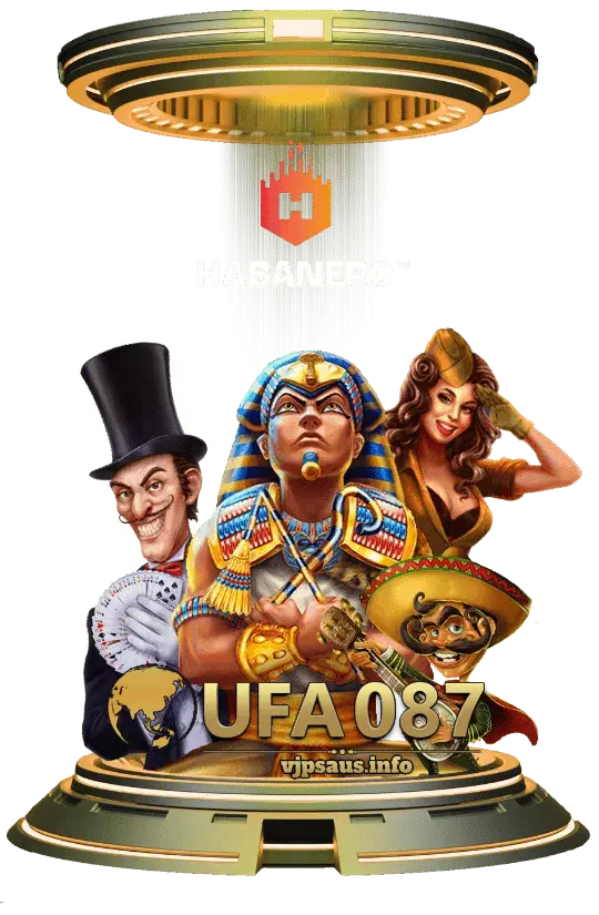 Ufa087