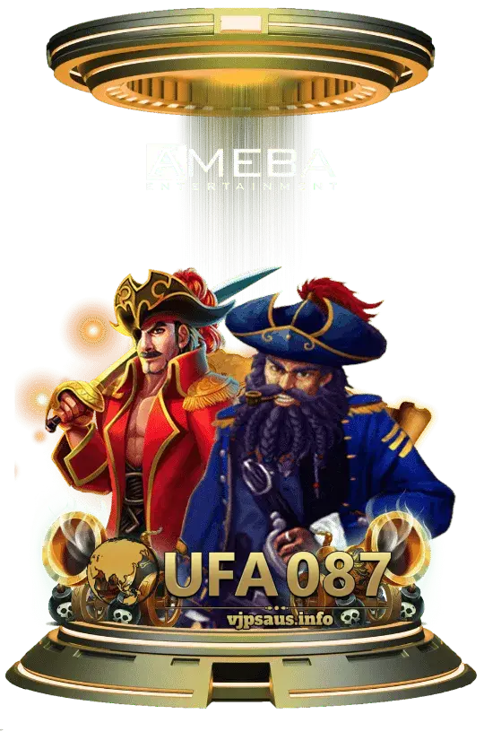 Ufa087