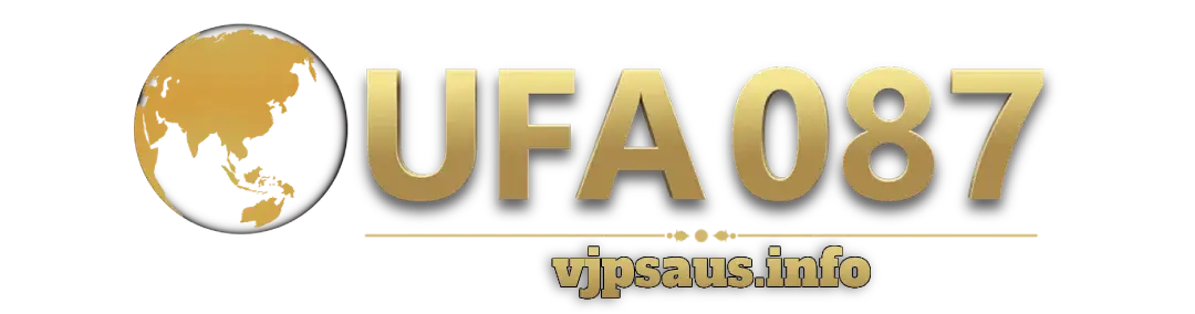 Ufa087