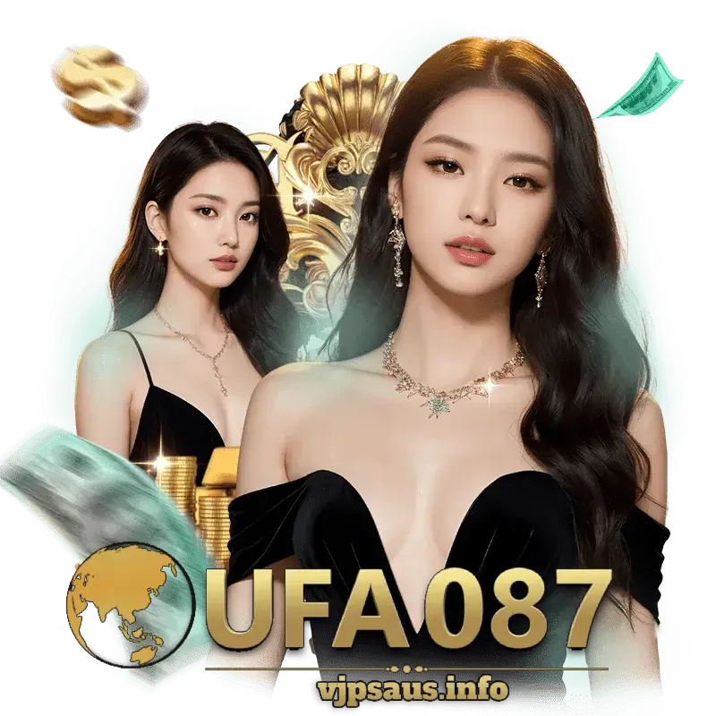 Ufa087 ufa 087 เข้าสู่ระบบ